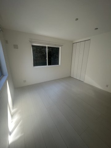 Villa Minette 101居間・リビング
