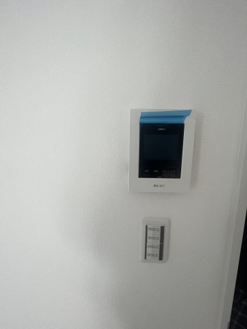 Villa Minette 101その他設備