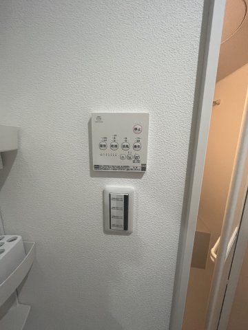 Villa Minette 101その他設備