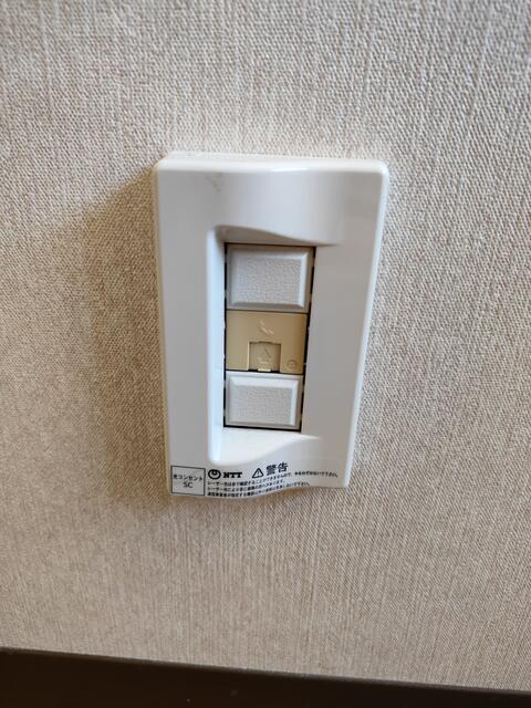 ドミールＫＮ 302その他