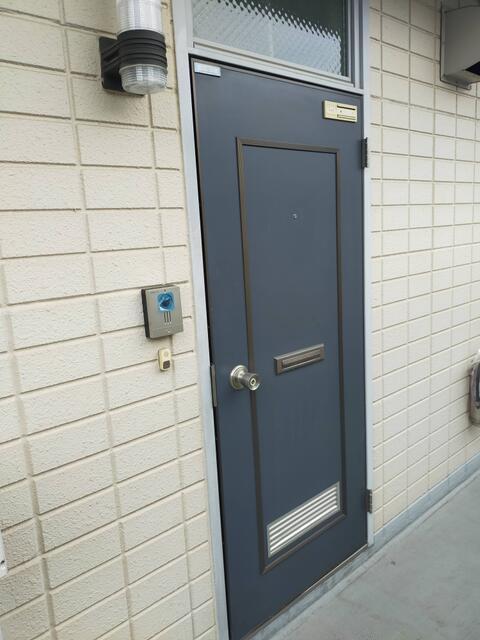 タウンハウス・ツクモ 103その他