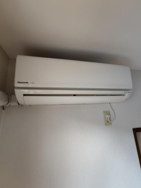 タウンコート久慈 103その他設備
