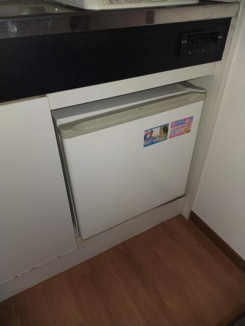 Ｗｉｎｇ　２１ 301その他設備