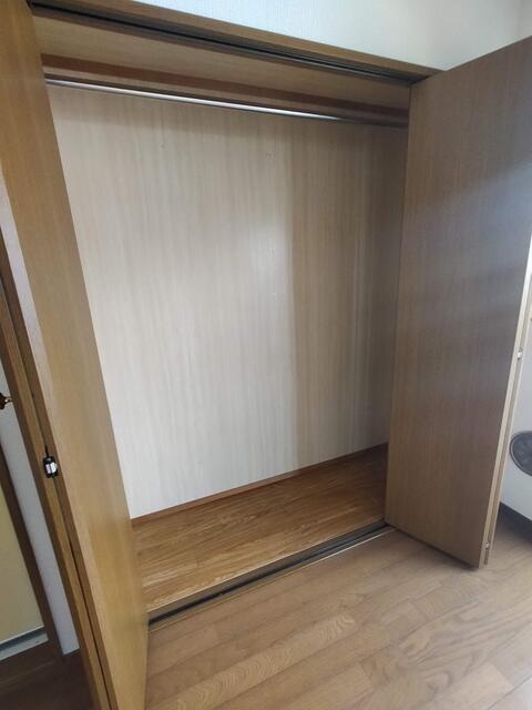 Ｗｉｎｇ　２１ 301収納