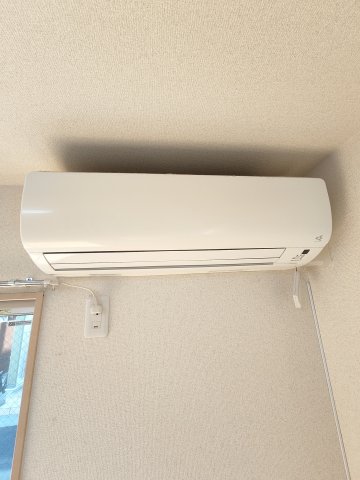 メゾン第１３むさし 101その他設備