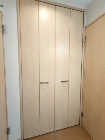 メゾン第１３むさし 101その他共用部分