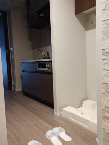 プライム虎ノ門 6階その他