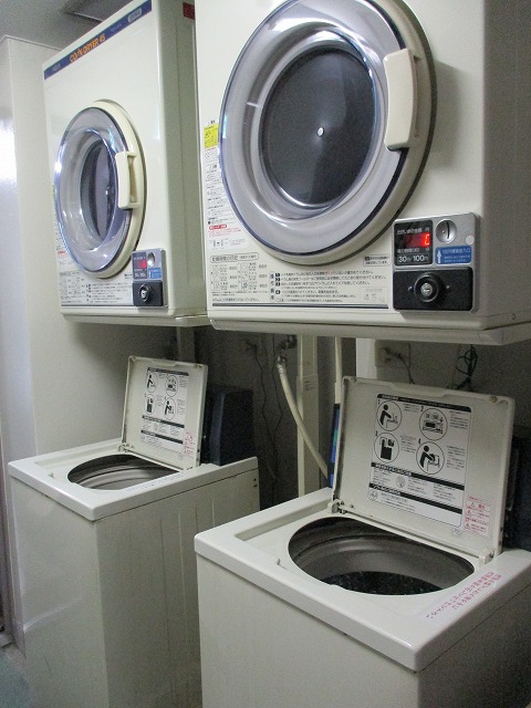 朝日虎ノ門マンション 213