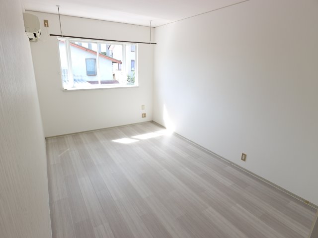 石川県野々市市二日市 1階