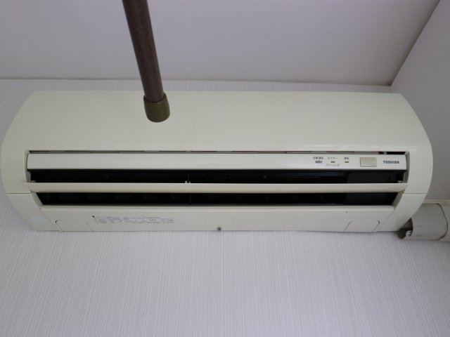 石川県野々市市二日市 1階