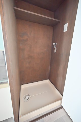 サンヒルズ 102その他