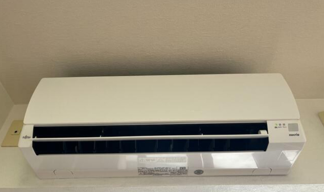 東京都豊島区東池袋１丁目 2階その他設備