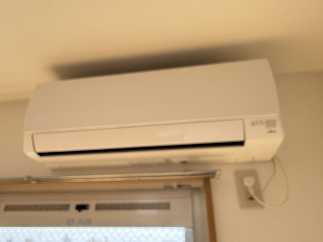 コーポ小野第３ 302その他設備