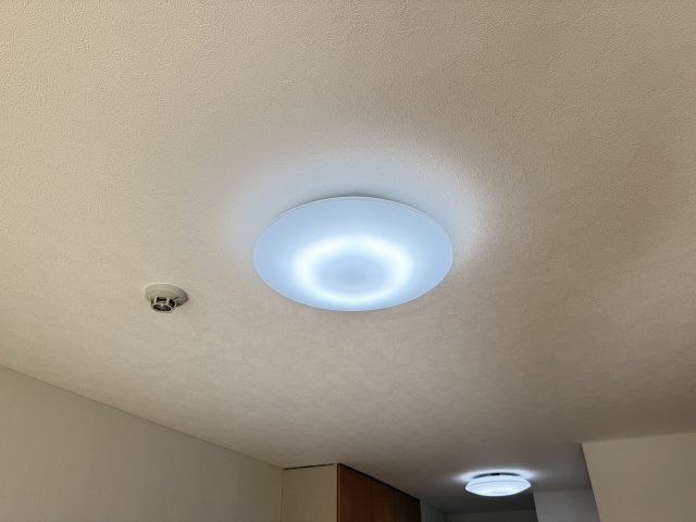 コーポ小野第３ 302その他設備