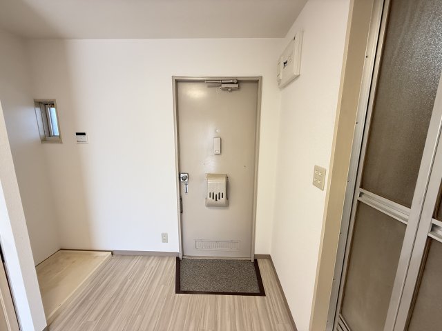グランステーション大垣 206その他