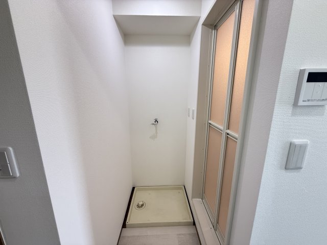 ボヌール水海道 103その他設備