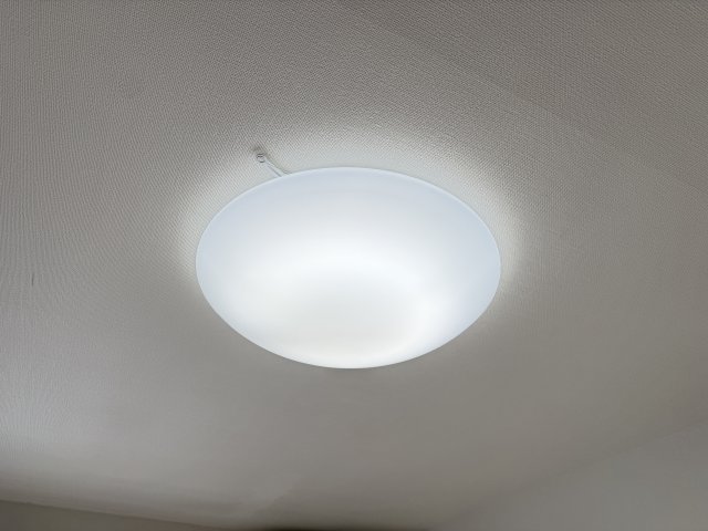 ボヌール水海道 103その他設備