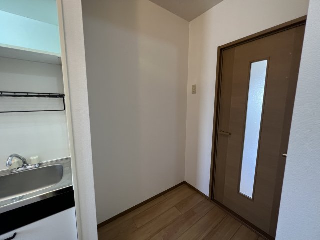 ボヌール水海道 203その他