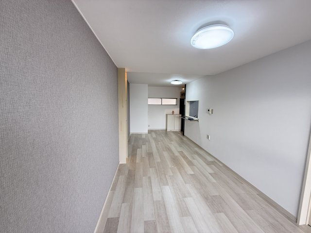 サンライズ 306その他