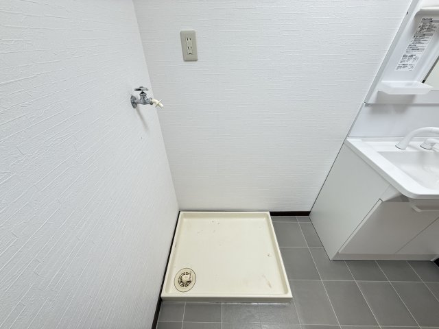 エステート上松 104その他設備