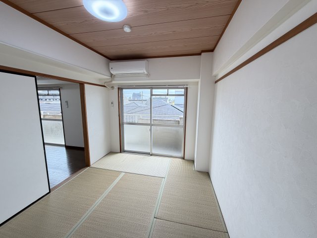 エステート上松 304その他