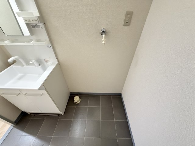杉山マンション 102その他設備