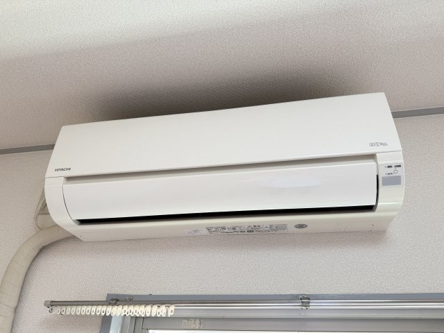 杉山マンション 102その他設備