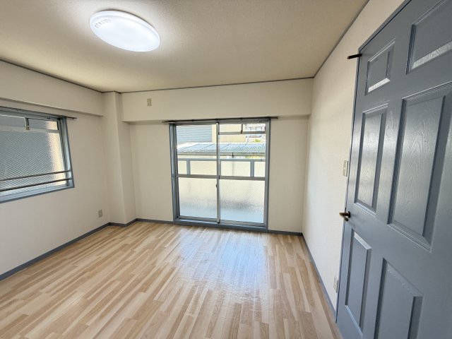 杉山マンション 102その他