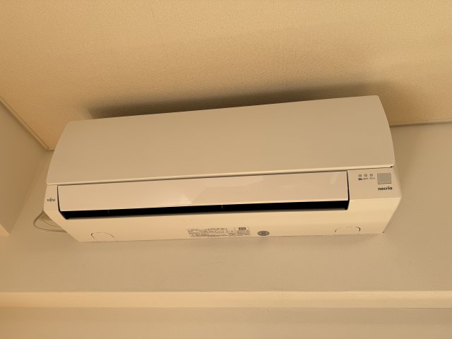 グレートマンションAM 302その他設備