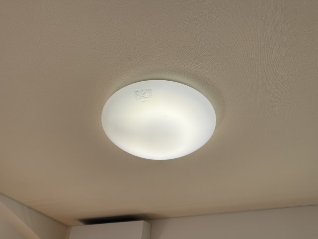 グレートマンションAM 302その他設備