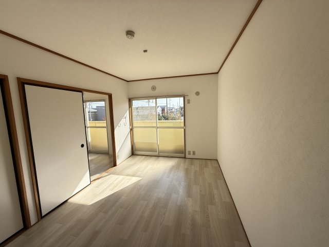 コーラスライン 201その他