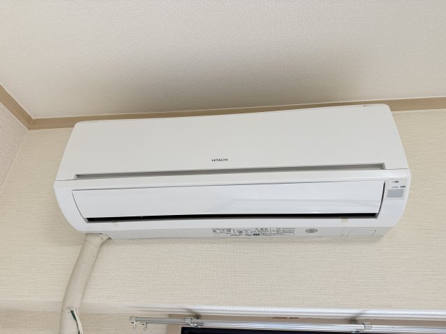 ＤＩ－３ 1Dその他設備