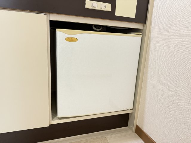 ＤＩ－３ 1Dその他設備