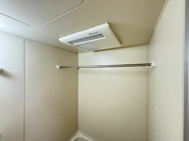 ＤＩ－３ 1Dその他設備