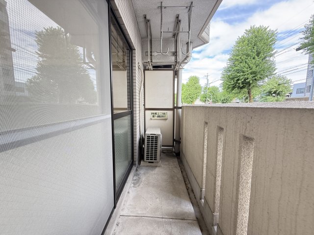 ＤＩ－３ 1D展望