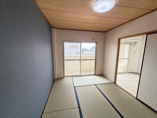 コンフォールＬ 202その他