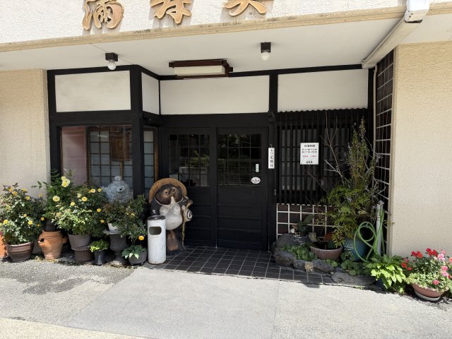 第一岐阜県ビル 102外観