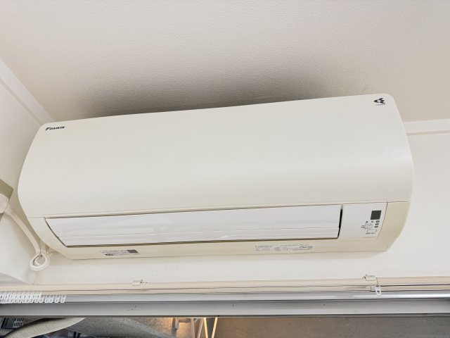 第一岐阜県ビル 605その他設備