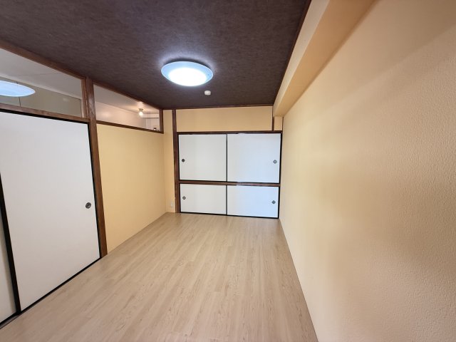 第一岐阜県ビル 705その他