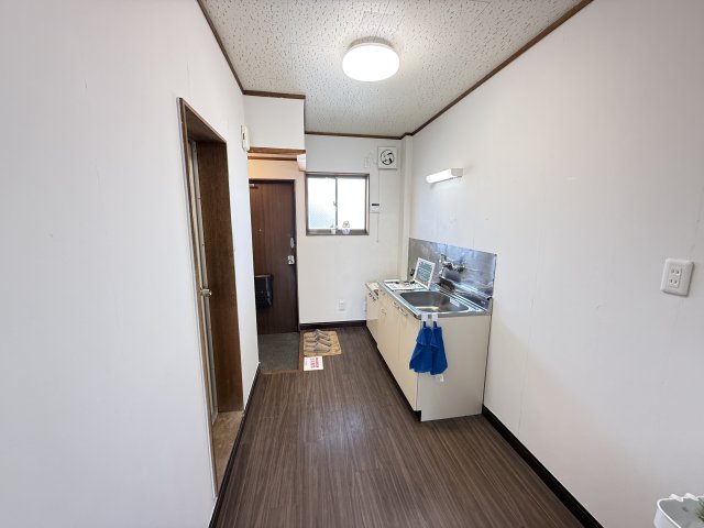 アムールアミィ 205その他