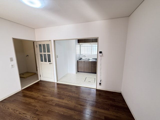 アメニティパークA 102その他