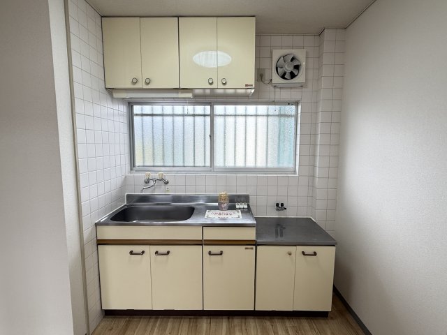 アメニティパークA 201その他共用部分