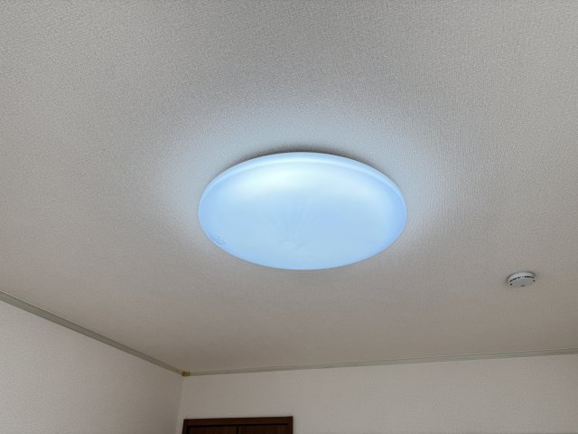 グランディール木崎B 103その他設備