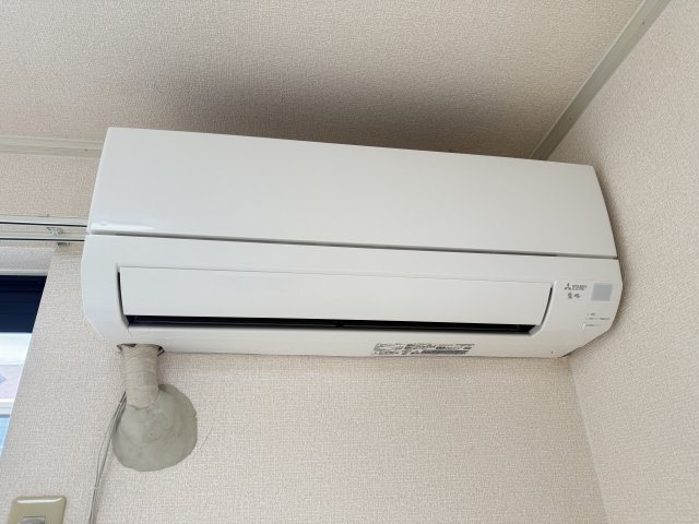 グランディール木崎B 103その他設備