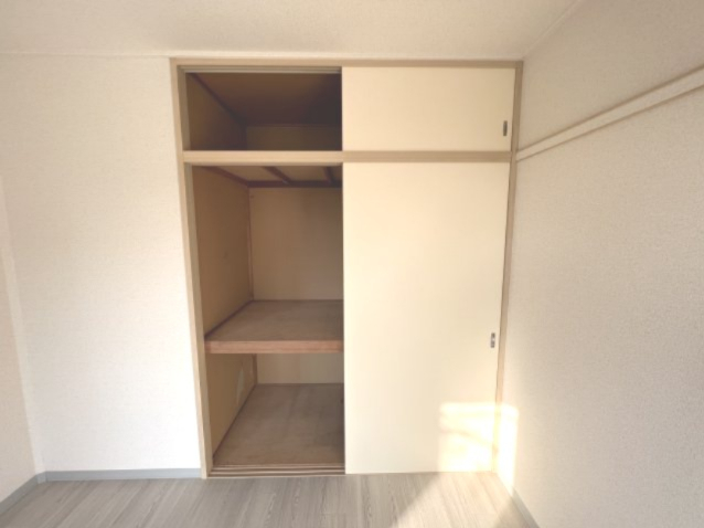 サンビレッジ築捨D 109その他