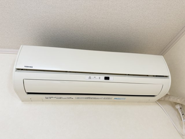 岡田826 102その他設備