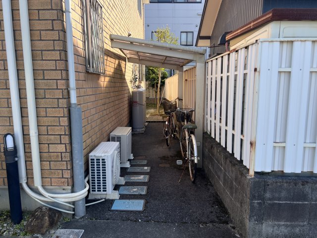 岡田826 102その他
