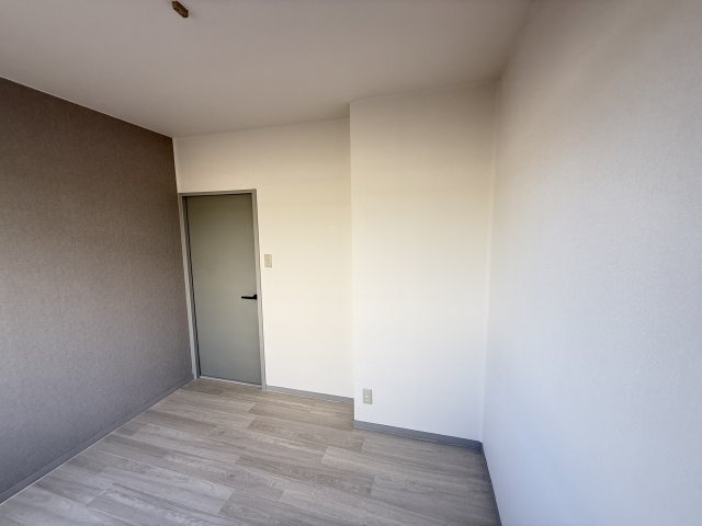 サンビレッジ築捨A 101洋室