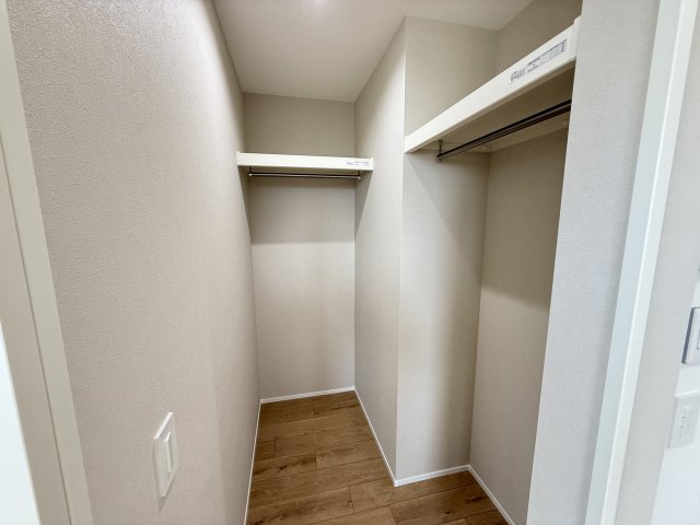 INTEGRAL ARAO 201収納