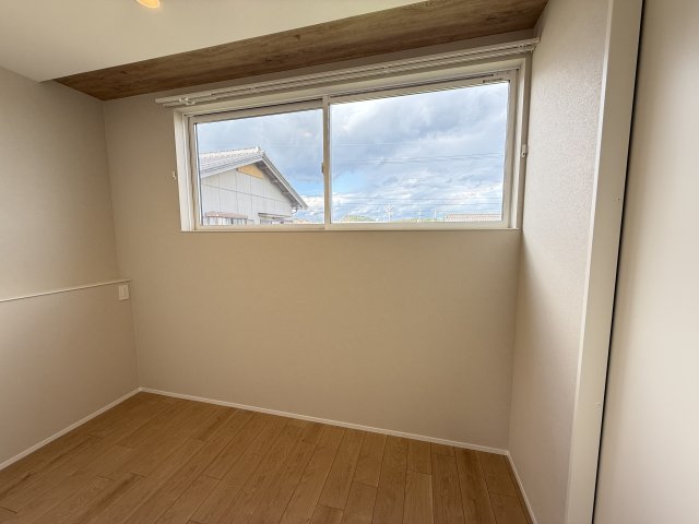 INTEGRAL ARAO 201その他